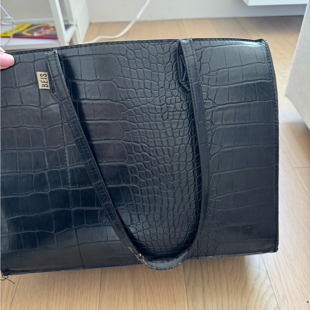 Beis Work Tote